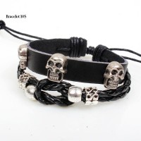 bracelets homme