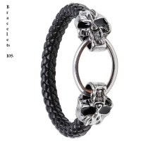 Bracelet Homme
