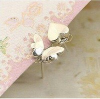 Boucle-D'oreille