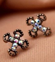 Boucle-D'oreille