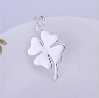 Chaine et Collier