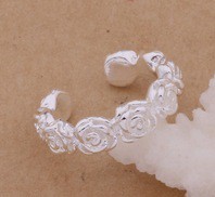 Bague ajustable