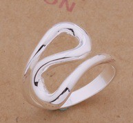 Bague Gr: 6