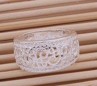 Bague Gr: 6
