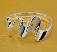 Bague gr: 9