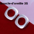 Boucle-d'oreille