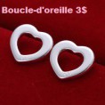 Boucle-D'oreille