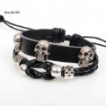 bracelets homme
