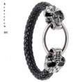Bracelet Homme