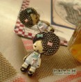 Boucle-D'oreille