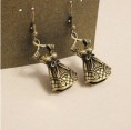 Boucle-D'oreille