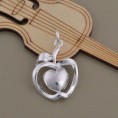 /album/galerie-de-photos-page-daccueil/wholesale-free-shipping-925-silver-fashion-jewelry-chains-necklace-pendant-wn-1428-jpg-200x200-jpg/