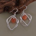 /album/galerie-de-photos-page-daccueil/wholesale-free-shipping-925-silver-fashion-jewelry-errrings-we-840-jpg-200x200-jpg/