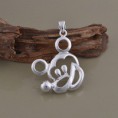 /album/galerie-de-photos-page-daccueil/wholesale-free-shipping-925-silver-fashion-jewelry-chains-necklace-pendant-wn-1447-jpg-200x200-jpg/