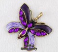/album/galerie-de-photos-page-daccueil/no-chain-fashion-new-temperament-butterfly-necklace-pendant-butterfly-necklace-retro-heavy-rhinestone-pendants-necklace-jpg-200x200-jpg/