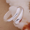 /album/galerie-de-photos-page-daccueil/wholesale-free-shipping-925-silver-fashion-jewelry-rings-wr-248-jpg-200x200-jpg/